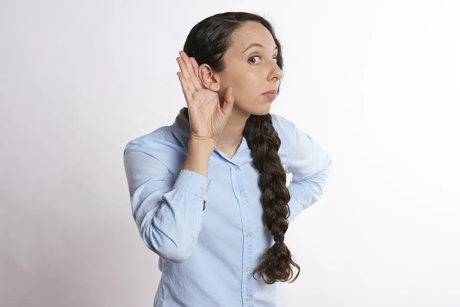 Why Is My Reverse Osmosis System Making Noise Free Water Advice
