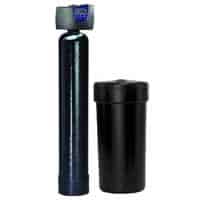 Isopure Water Softener | Free Water Advice