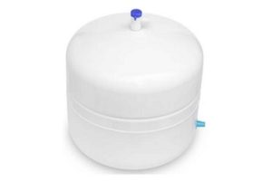 Why Did My Kinetico Reverse Osmosis Stop Working? Solved! - Free Water ...