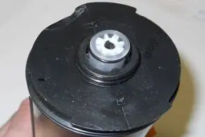 Why Did My Kinetico Reverse Osmosis Stop Working? Solved! - Free Water